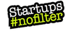 Startups Logo Image